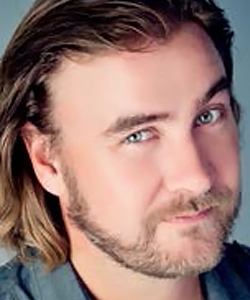 JEREMY-E