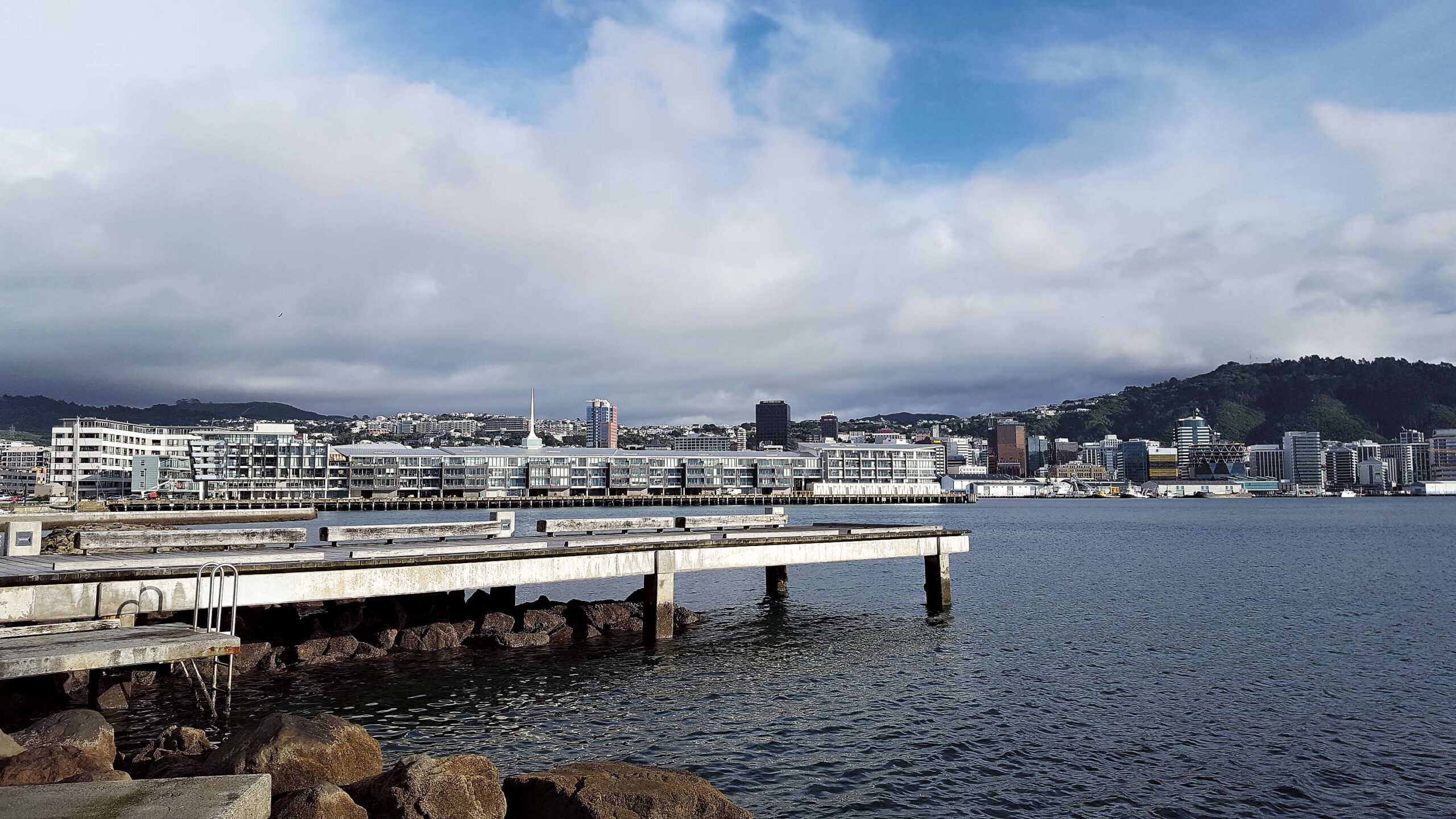 How WLG City Council got captured by vested interests - Local ...