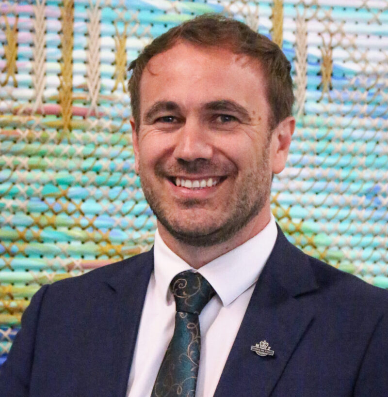 Regional Governance – asking the right questions